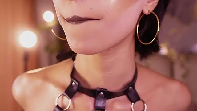 عرض كام soidai_miiu