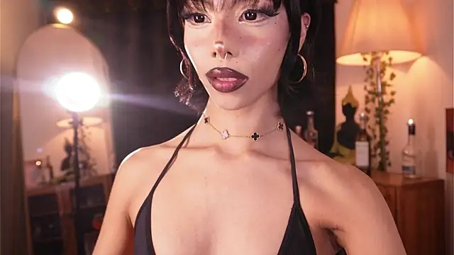 soidai_miiu's Live Chat Room
