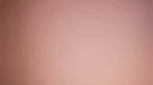 soidai_miiu's Live XXX Chat