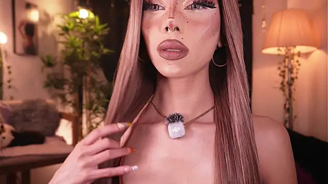 عرض كام soidai_miiu
