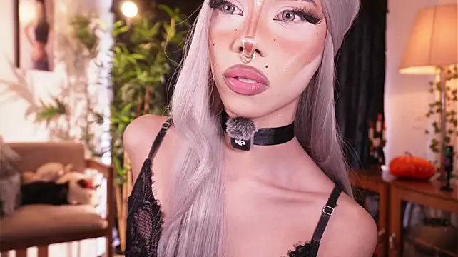 soidai_miiu 웹캠 쇼
