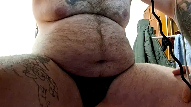 vitek1110's Webcam Show