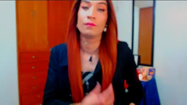 NovaNyx11 – webcam-show