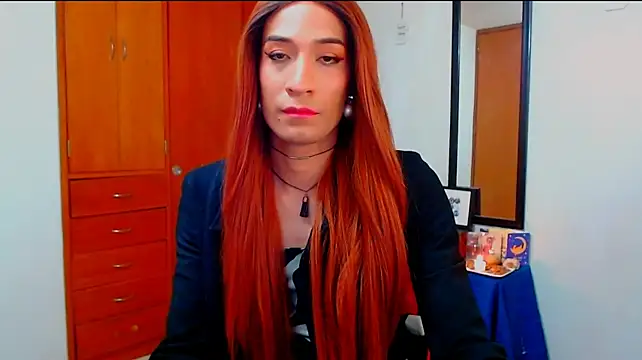 NovaNyx11n Webbikameraesitys