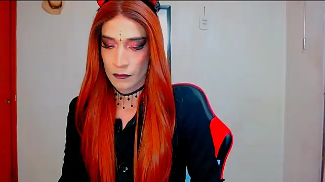 NovaNyx11n Webbikameraesitys