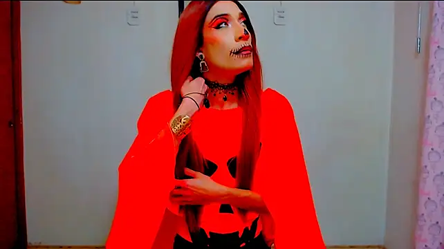 NovaNyx11 – webcam-show
