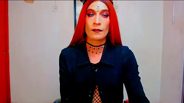 عرض كام NovaNyx11