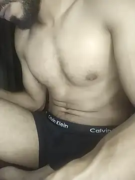عرض كام mahmod_d