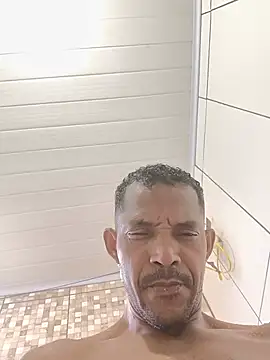 Show webcam de Renato571