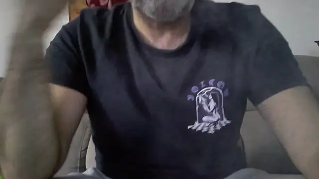 Show modela arka6 na web-kameri