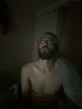 Damien55 ওয়েবক্যাম শো
