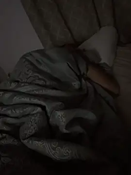 Damien55 webkamerás műsora
