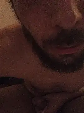 عرض كام Damien55
