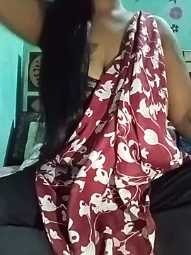 BJPRIYA1991 Live XXX-Chat