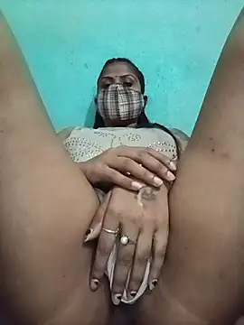 BJPRIYA1991 라이브 XXX 채팅