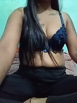 BJPRIYA1991 Live XXX Chat