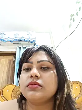 blue-berry09's Webcam Show