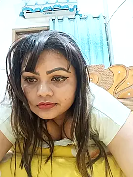 blue-berry09 Webcam-Show