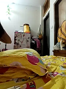 blue-berry09's Webcam Show