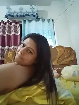 Show Webcam de blue-berry09