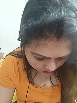 blue-berry09's Webcam Show