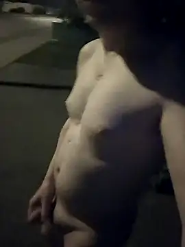 kolonelkoolnip Webcam Show