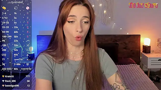 Maria_Moonlightn Live XXX chat