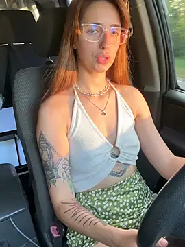 Maria_Moonlight Live XXX-Chat