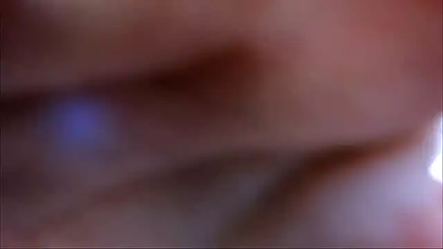 DonnaCam's Webcam Show