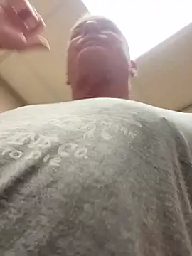 hintly Webcam-Show