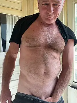 hintly – webcam-show