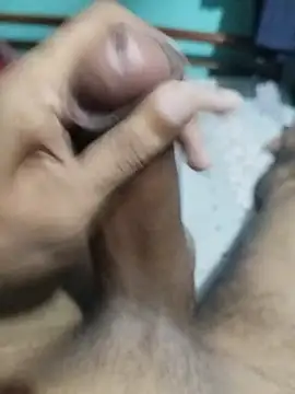 riojonie69 网络视讯表演