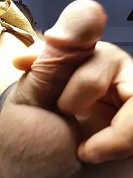 Show Webcam de sexboybwc_assfucker