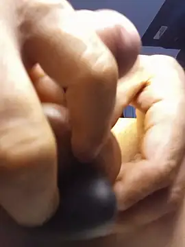 sexboybwc_assfucker Pertunjukan Webcam