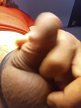 sexboybwc_assfucker Show in webcam