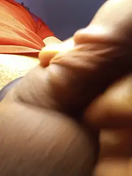 Pertunjukan Kamera Web sexboybwc_assfucker