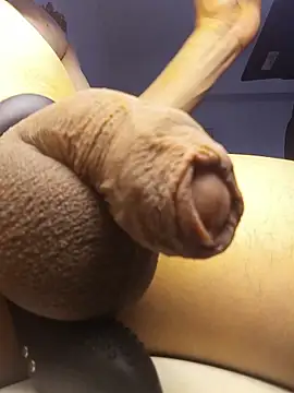 sexboybwc_assfucker: вебкам-шоу