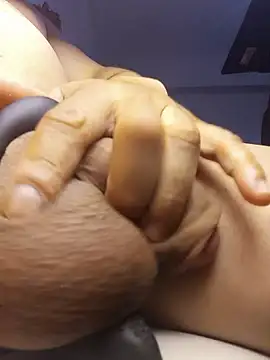 sexboybwc_assfucker: вебкам-шоу