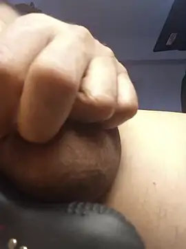 sexboybwc_assfucker's Webcam Show