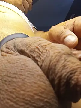 sexboybwc_assfucker 网络视讯表演