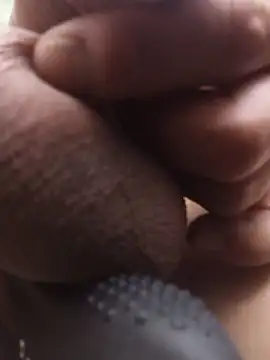 Show webcam de sexboybwc_assfucker