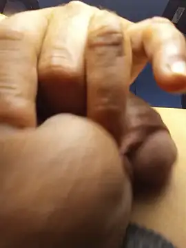 sexboybwc_assfucker: вебкам-шоу