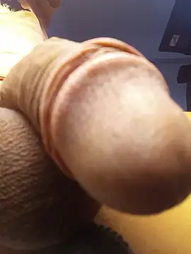 Show modela sexboybwc_assfucker na web-kameri