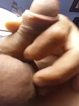 sexboybwc_assfucker: διαδικτυακό σόου στην κάμερα