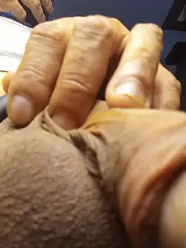 sexboybwc_assfucker Show Webcam