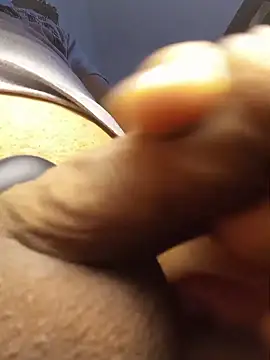 Pertunjukan Kamera Web sexboybwc_assfucker