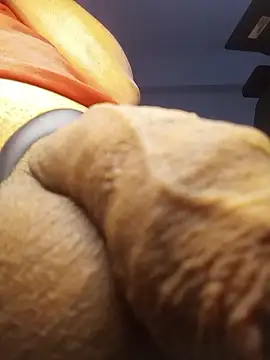 sexboybwc_assfucker 在線直播表演