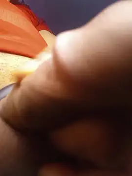 sexboybwc_assfucker 在線直播表演