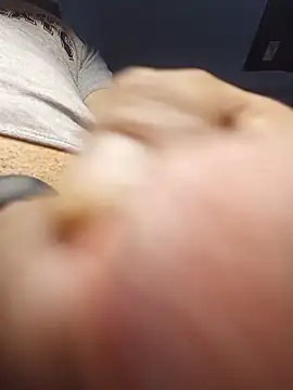 Show webcam de sexboybwc_assfucker