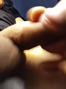 sexboybwc_assfucker: διαδικτυακό σόου στην κάμερα